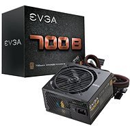 EVGA 700B - PC Power Supply