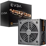 EVGA 450 B3 - PC Power Supply