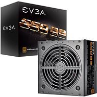 EVGA 550 B3 - PC tápegység