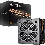 EVGA 650 B3 - PC-Netzteil