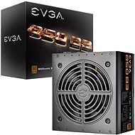 EVGA 850 B3 - PC Power Supply