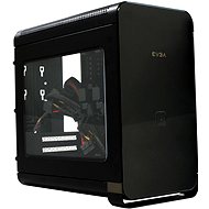 EVGA Hadron Air - PC Case