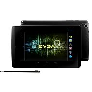 EVGA Tegra NOTE 7 - Tablet