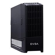EVGA DG-84 Gaming Case - Számítógépház