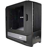EVGA DG-86 Gaming Case - PC skrinka