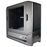 EVGA DG-87 Gaming Case - PC Case