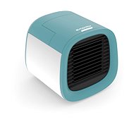 Evapolar EvaChill Ocean Blue - Air Cooler