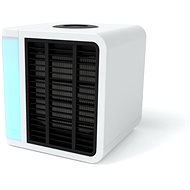 Evapolar EvaLight plus Crystal White - Air Cooler