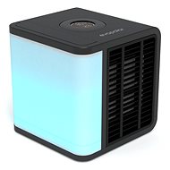 Evapolar EvaLight plus Magic black - Air Cooler