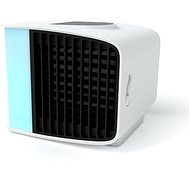 Evapolar EvaSmart Opaque White - Air Cooler