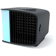Evapolar EvaSmart Stormy Grey - Air Cooler