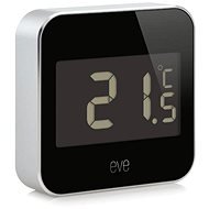 EVE MULTIPACK 2X DEGREE - Weather Station