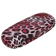 Ewena Glasses case KS143 - Glasses Case
