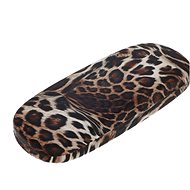 Ewena Glasses case KS141 - Glasses Case