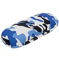 Ewena Glasses case KS140 - Glasses Case