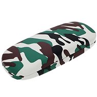 Ewena Pouzdro na brýle KS139 - Glasses Case