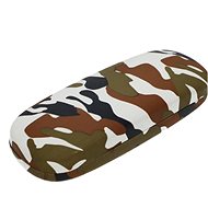 Ewena Glasses case KS138 - Glasses Case
