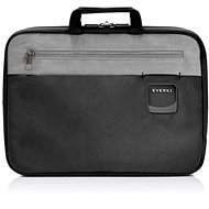 EVERKI CONTEMPRO SLEEVE 13.3 "BLACK - Laptop Case