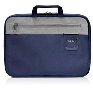 EVERKI CONTEMPRO SLEEVE 15.6" BLUE - Laptop Case