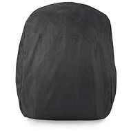 EVERKI Backpack Cover - Backpack Rain Cover
