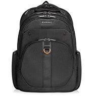 EVERKI ATLAS 11"-15.6" - Laptop Backpack