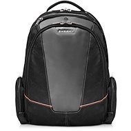 EVERKI FLIGHT 16" - Laptop Backpack