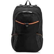 EVERKI GLIDE 17.3" - Laptop Backpack