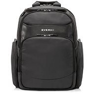 EVERKI SUITE 14" PREMIUM SERIES - Laptop Backpack