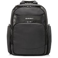 EVERKI SUITE 14" PREMIUM SERIE - Laptop-Rucksack