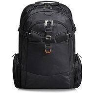 EVERKI TITAN 18.4" - Laptop-Rucksack