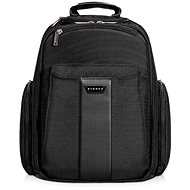 EVERKI VERSA 14.1"/MACBOOK PRO 15" PREMIUM SERIES - Laptop Backpack