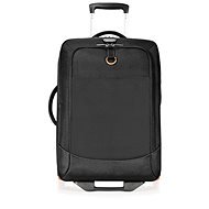 EVERKI TITAN 15"-18.4" WITH WHEELS - Laptop Backpack