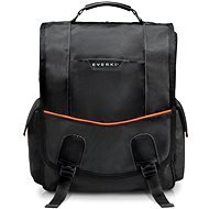 EVERKI URBANITE 14,1"/MACBOOK PRO 15" - Laptop Backpack