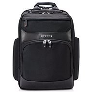 Everki Onyx 15.6" - Laptop hátizsák