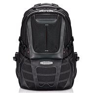 Everki Concept 2 17.3" - Laptop Backpack