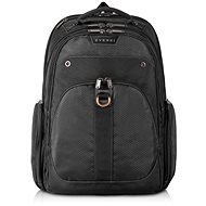EVERKI ATLAS 13"-17.3" - Laptop Backpack