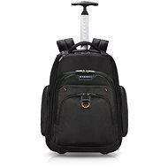 EVERKI ATLAS 13"-17.3" WITH WHEELS - Laptop Backpack