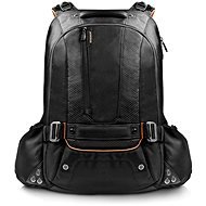 EVERKI BEACON 18" WITH GAMING CONSOLE SLEEVE - Laptop Backpack
