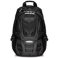 EVERKI CONCEPT 17.3" PREMIUM SERIES - Laptop Backpack