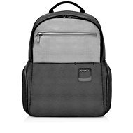 EVERKI CONTEMPRO COMMUTER 15.6" BLACK - Laptop Backpack