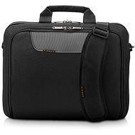 EVERKI ADVANCE 11.6" - Laptop Bag