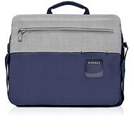 EVERKI CONTEMPRO SHOULDER BAG 14.1" BLUE - Laptop Bag