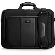 EVERKI VERSA 17.3" PREMIUM SERIES - Laptop Bag