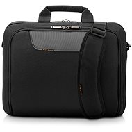 EVERKI ADVANCE 16" - Laptop Bag