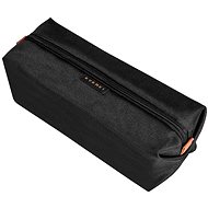 EVERKI Accessory Case - Case