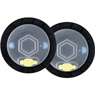 EVERYBOT Extension with water tank 2pcs - Vacuum Cleaner Accessory