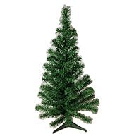 EverGreen® Table Spruce Alaska, Height of 80cm, Green Colour - Christmas Tree