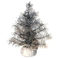 EverGreen® Fir tree, foil, length 30 cm - Christmas Decoration