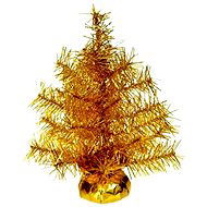EverGreen® Fir tree, foil, length 30 cm - Christmas Ornaments