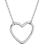 EVOLUTION GROUP 62024 AG necklace (AG 925/1000; 2g) - Necklace